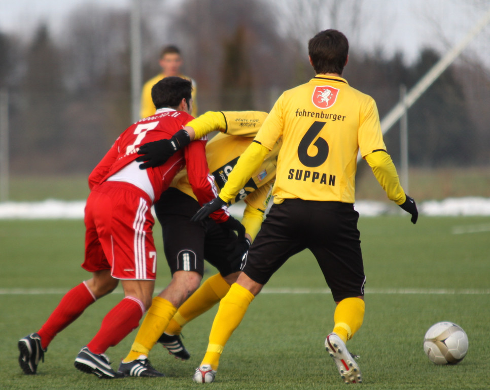 Vorber_ Altach - Vaduz  011 257_jpg-1295780836