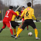Vorber_ Altach - Vaduz  011 260_jpg-1295780857