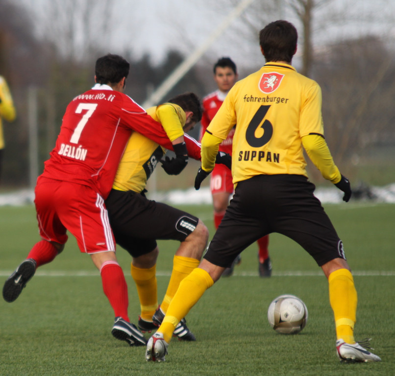 Vorber_ Altach - Vaduz  011 260_jpg-1295780857