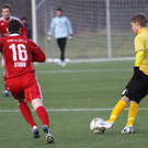 Vorber_ Altach - Vaduz  011 267_jpg-1295780878