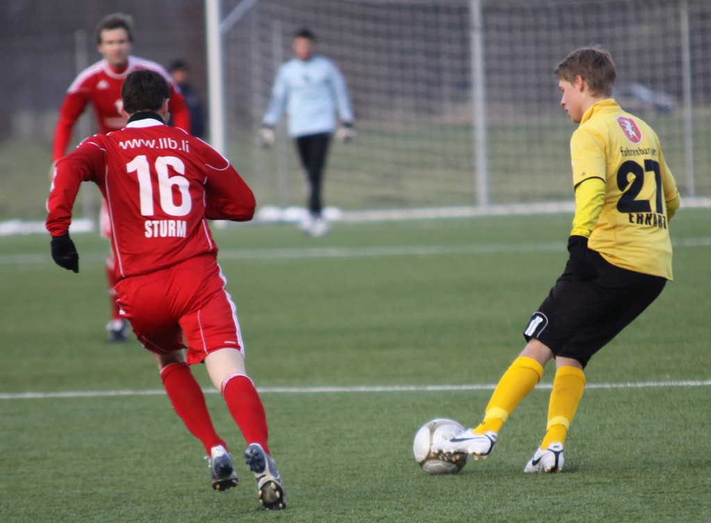 Vorber_ Altach - Vaduz  011 267_jpg-1295780878