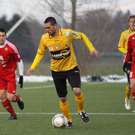 Vorber_ Altach - Vaduz  011 270_jpg-1295780904