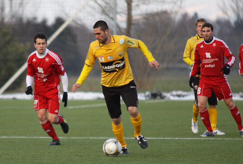 Vorber_ Altach - Vaduz  011 270_jpg-1295780904