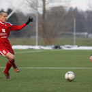 Vorber_ Altach - Vaduz  011 273_jpg-1295780922