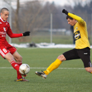 Vorber_ Altach - Vaduz  011 274_jpg-1295780943