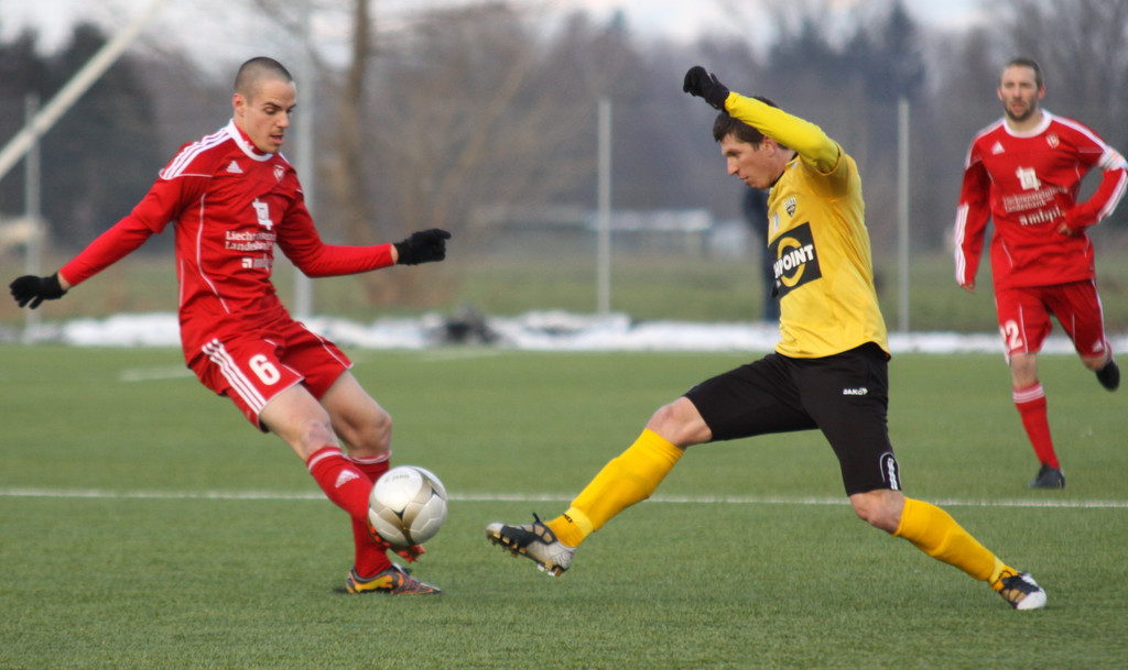 Vorber_ Altach - Vaduz  011 274_jpg-1295780943