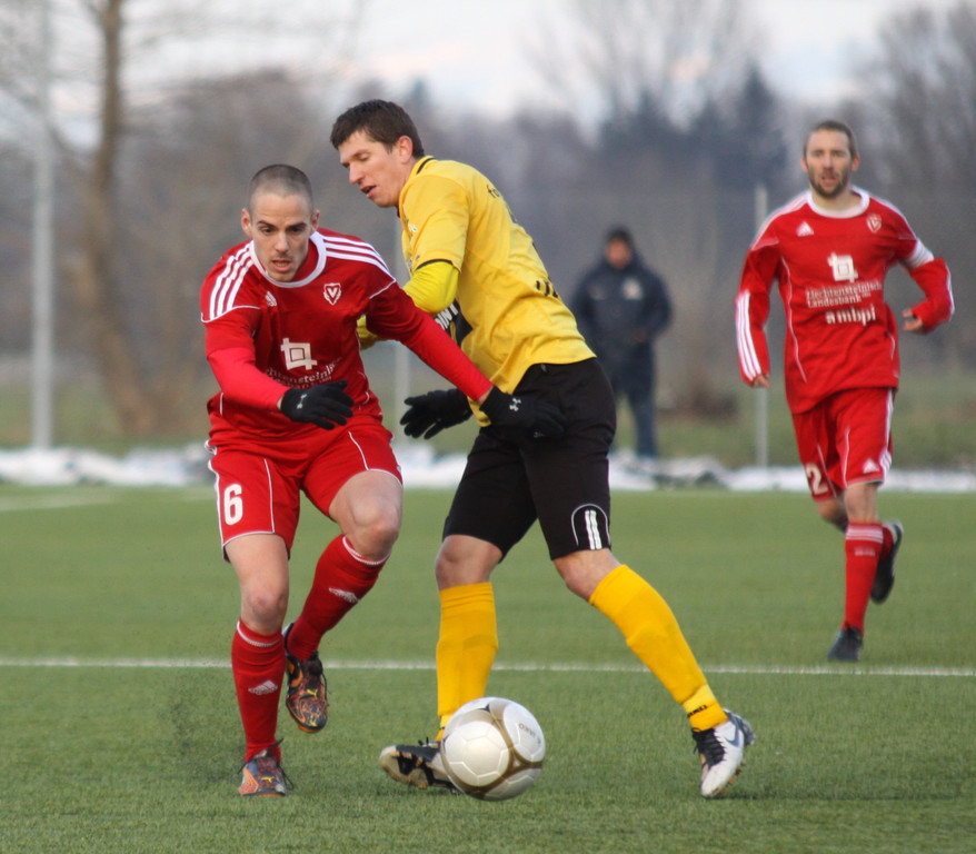 Vorber_ Altach - Vaduz  011 276_jpg-1295780962