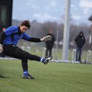 Vorber_ Altach - Vaduz  011 286_jpg-1295780985
