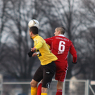 Vorber_ Altach - Vaduz  011 288_jpg-1295781001