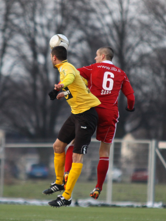 Vorber_ Altach - Vaduz  011 288_jpg-1295781001