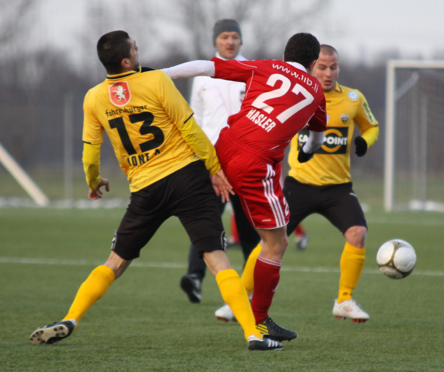 Vorber_ Altach - Vaduz  011 302_jpg-1295781024