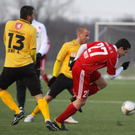 Vorber_ Altach - Vaduz  011 303_jpg-1295781046