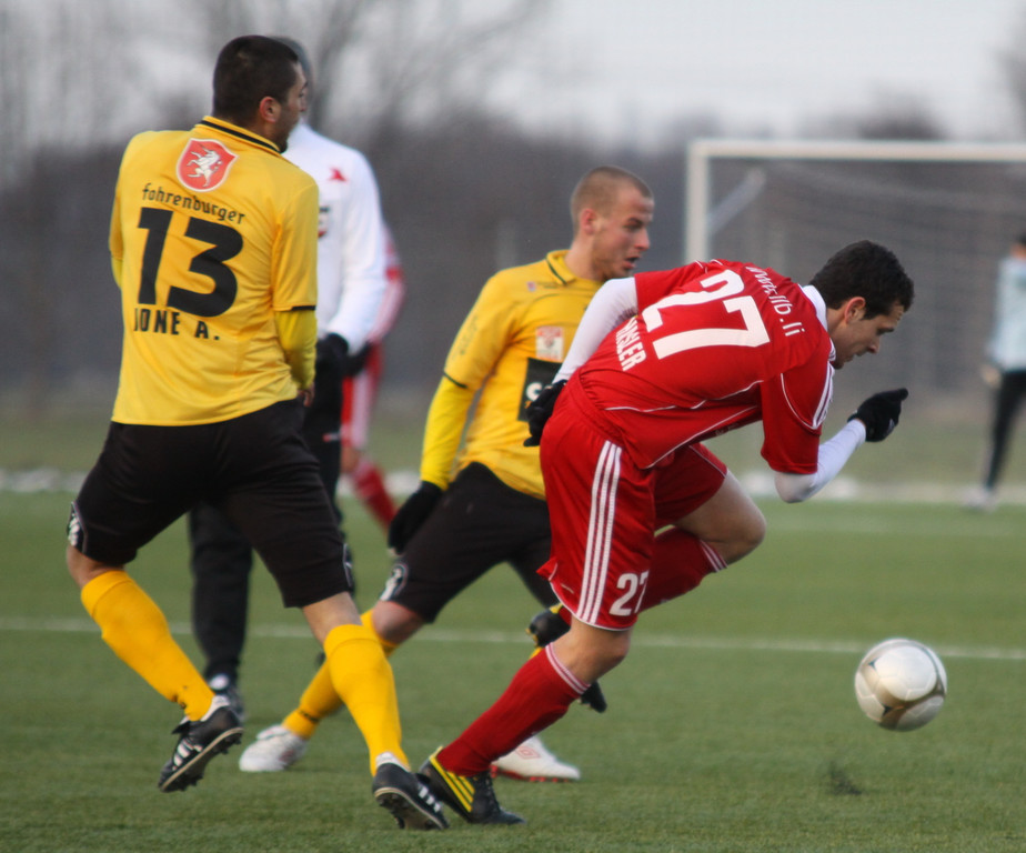 Vorber_ Altach - Vaduz  011 303_jpg-1295781046