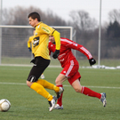 Vorber_ Altach - Vaduz  011 306_jpg-1295781065