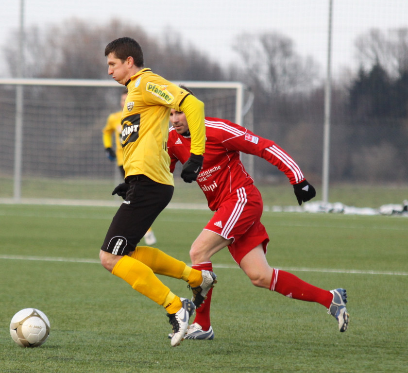 Vorber_ Altach - Vaduz  011 306_jpg-1295781065
