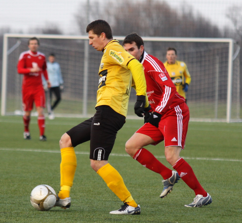 Vorber_ Altach - Vaduz  011 307_jpg-1295781084