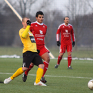 Vorber_ Altach - Vaduz  011 311_jpg-1295781102
