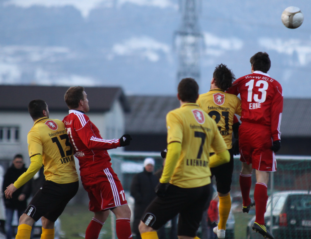 Vorber_ Altach - Vaduz  011 315_jpg-1295781126