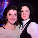 House @ Nachtschicht