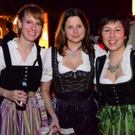 DSC_4750_JPG-1295781536.jpg