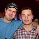 DSC_4756_JPG-1295781568.jpg