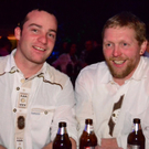 DSC_4761_JPG-1295781597.jpg