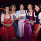 DSC_4763_JPG-1295781607.jpg