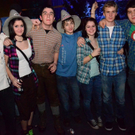 DSC_4752_JPG-1295781551.jpg