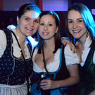 DSC_4767_JPG-1295781640.jpg