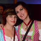 DSC_4770_JPG-1295781650.jpg