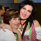 DSC_4771_JPG-1295781657.jpg