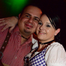 DSC_4772_JPG-1295781665.jpg