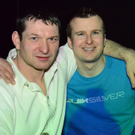 DSC_4776_JPG-1295781687.jpg