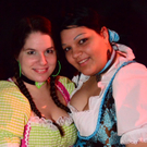 DSC_4777_JPG-1295781694.jpg