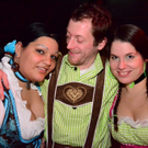 DSC_4778_JPG-1295781700.jpg