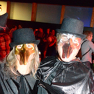 DSC_4786_JPG-1295781736.jpg