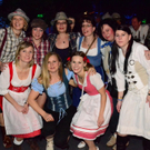 DSC_4792_JPG-1295781761.jpg