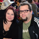 Mufänger Kinderball 2011