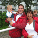 LA Nachwuchs Meeting Lochau _4_.jpg