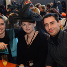DSC_4625_JPG-1295781949.jpg