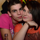DSC_4813_JPG-1295782433.jpg