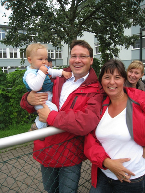 LA Nachwuchs Meeting Lochau _4_.jpg