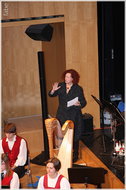 IMG_2661.JPG