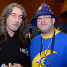 DSC_4645_JPG-1295782247.jpg