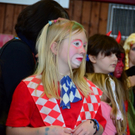 DSC_4647_JPG-1295782253.jpg