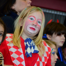 DSC_4648_JPG-1295782256.jpg