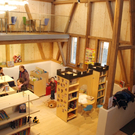 DSCF2994.JPG