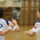 Handball Damen FK - Hypo 2  011 010_jpg-1295782862