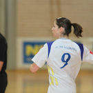 Handball Damen FK - Hypo 2  011 011_jpg-1295782882