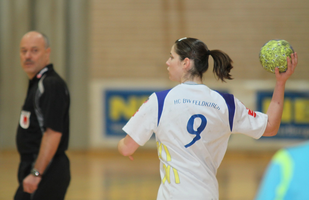Handball Damen FK - Hypo 2  011 011_jpg-1295782882